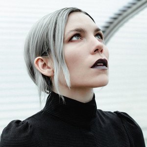 Skylar Grey 的头像