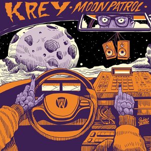 Krey 的头像