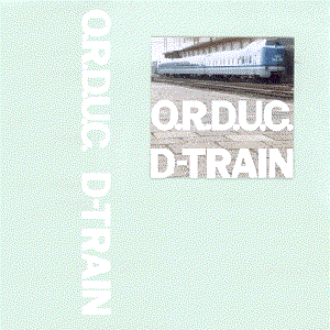 D-Train