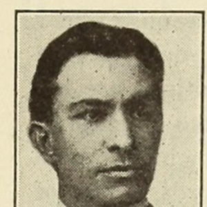 Manuel Romain photo provided by Last.fm