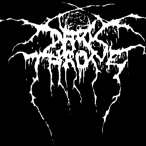 Darkthrone - Darkthrone - Zortam Music