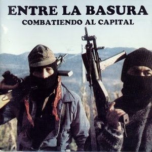 Avatar for Entre La Basura