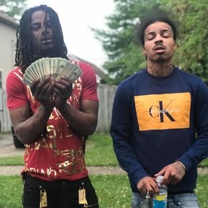 Avatar for Rx Papi X RXKNephew