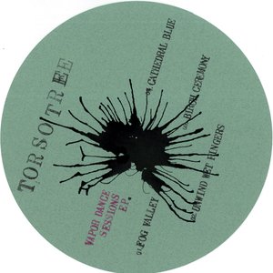 Vapor Dance Sessions