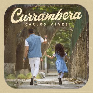 Currambera