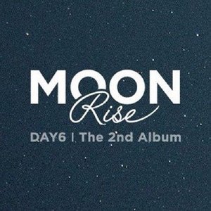 Moonrise: The 2nd Album