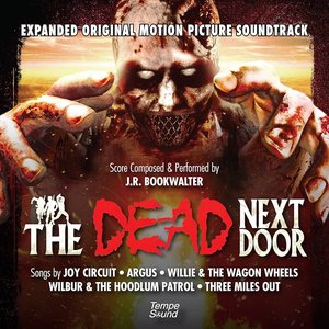 The Dead Next Door