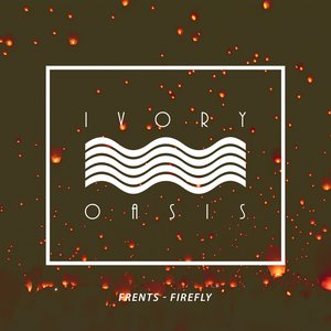 Firefly - Single