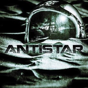 Antistar