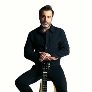 Avatar for Rıza Tamer