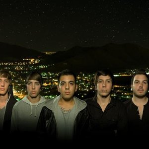 Avatar for THIS CITY MOVES