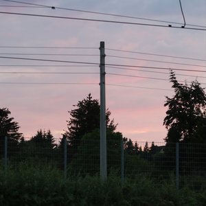 Sum Indie Songs Idk - Single