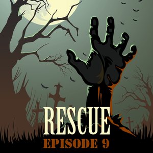 Rescue