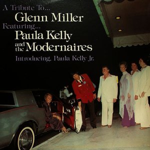 Tribute to Glenn Miller