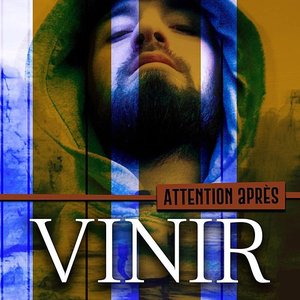 Attention Après