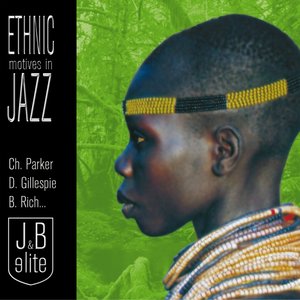 Ethinic Motives In Jazz