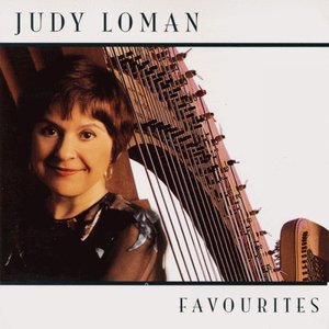Judy Loman Favourites