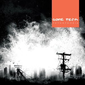 “Hecq vs. Gore Tech”的封面