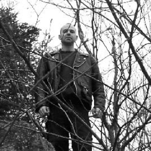 Bound in Human Flesh photo provided by Last.fm