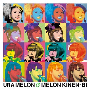 URA MELON