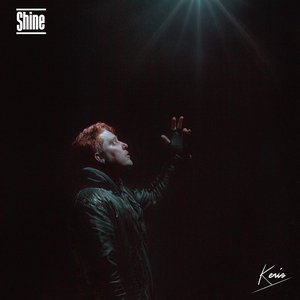 Shine