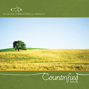 Countrified, Vol. 2