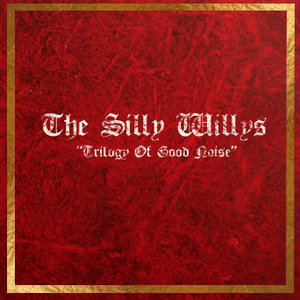 Trilogy of Good Noise