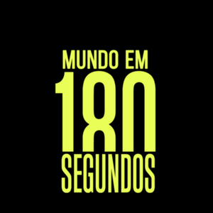 Mundo em 180 segundos