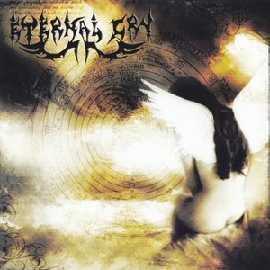Eternal Cry