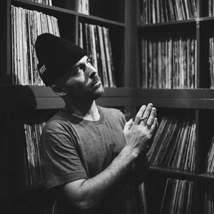 Avatar für The Alchemist