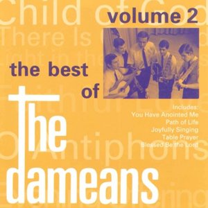 The Best of the Dameans, Vol. 2