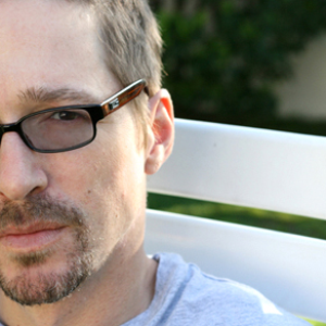 Howard Drossin photo provided by Last.fm