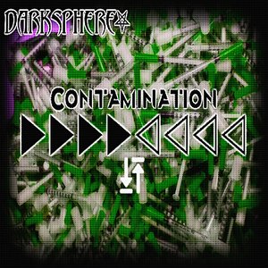 Contamination EP