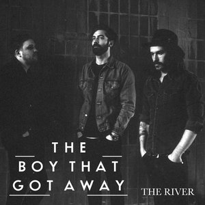 The River - Single