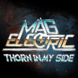 Thorn in My Side