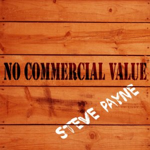 No Commercial Value