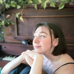 Аватар для Juniper Vale