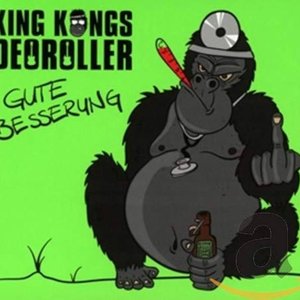 Gute Besserung