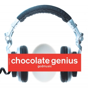 Godmusic cover