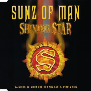 Shining Star