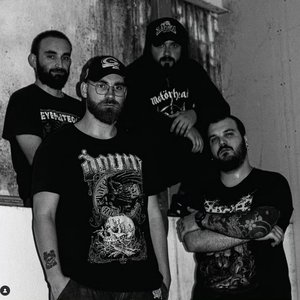 Avatar di Acid Misery