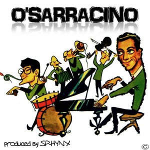 O' Sarracino