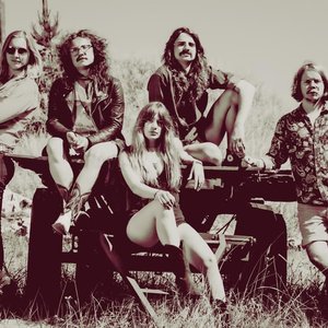 Avatar for The Riven