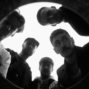 Trash Boat 的头像