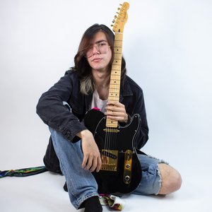 MrLopez2112 的头像