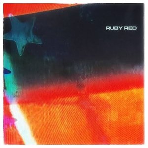 Ruby Red