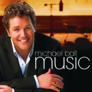 Music cover