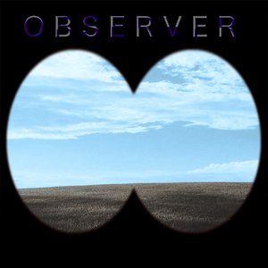 Observer