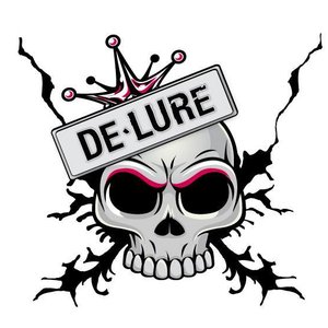 De Lure 的头像