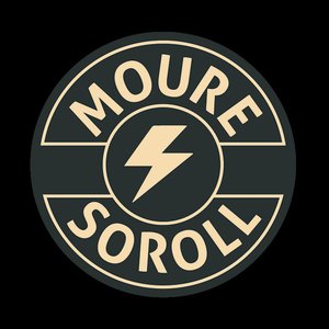 Tots Els Dimarts - Single